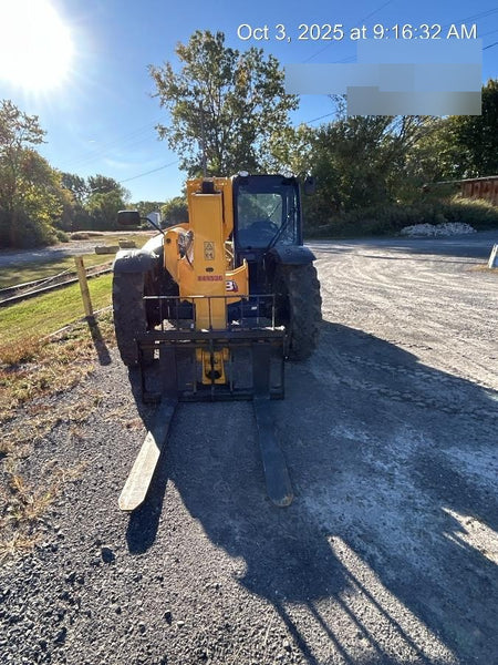 2024 JCB 506-36