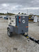 2021 ATLAS COPCO QAS45 CWK