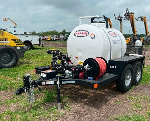 2023 SIMPSON SWT-52517