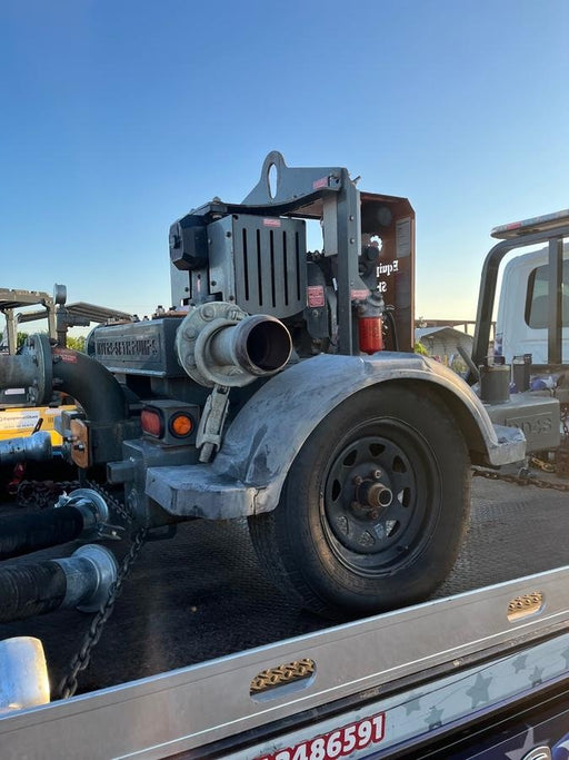 2020 MYERS-SETH A-DD4S/HA/T