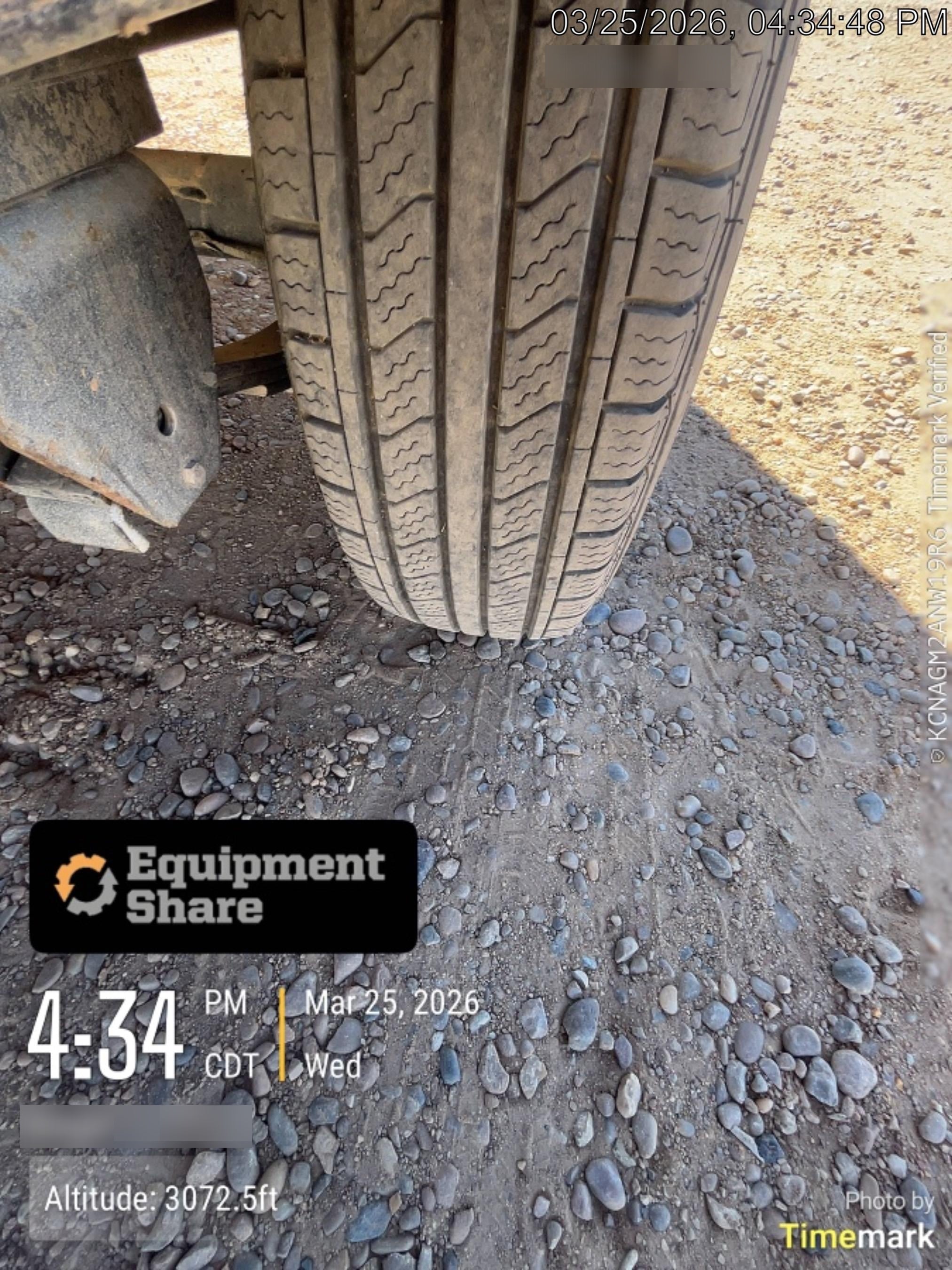 2023 DOOSAN P425/HP375WCU