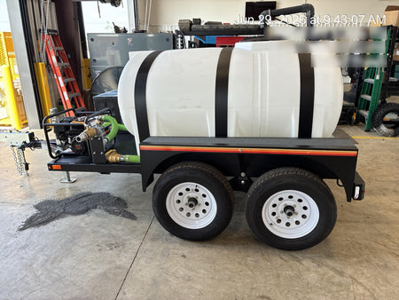 2026 MI-T-M HS-3505-1MGH-UR