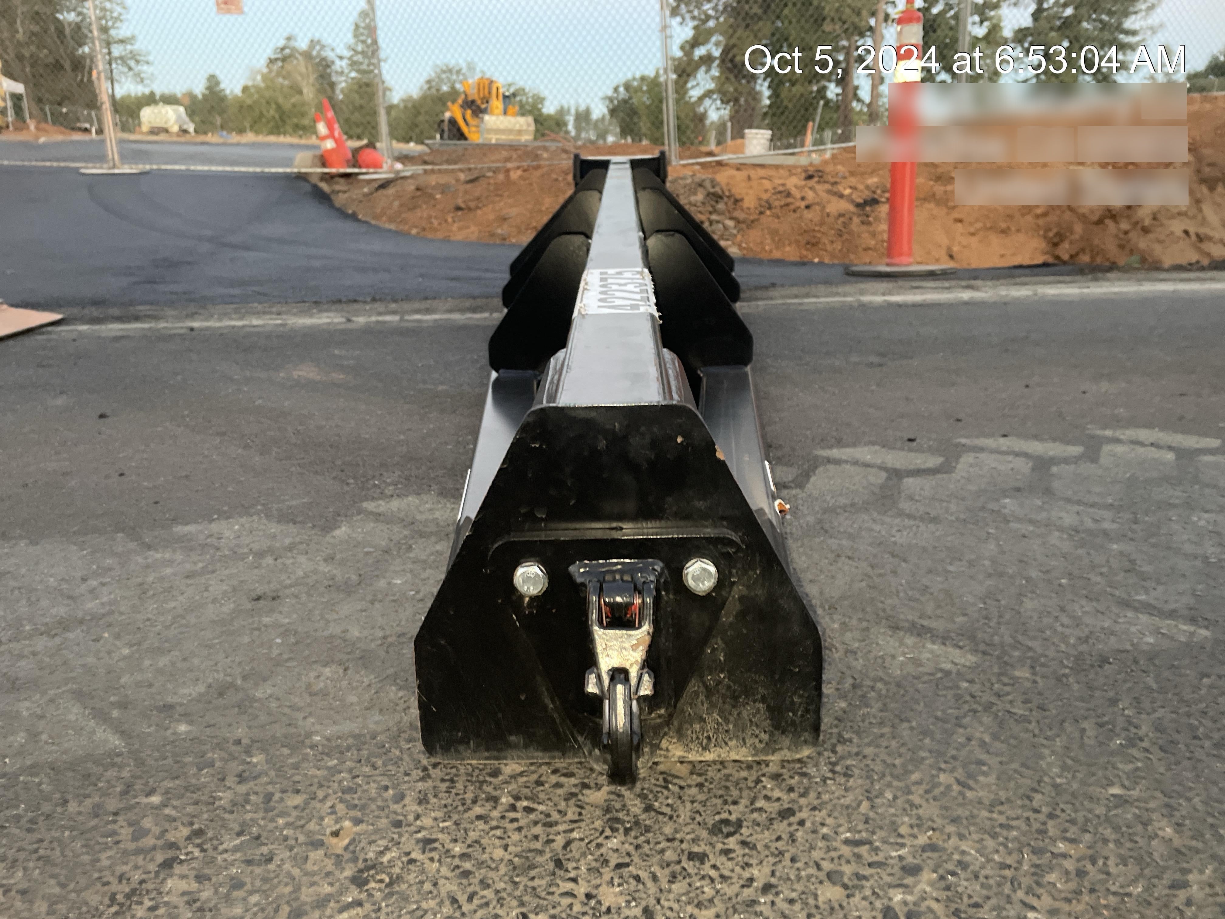 2024 JLG 100275853