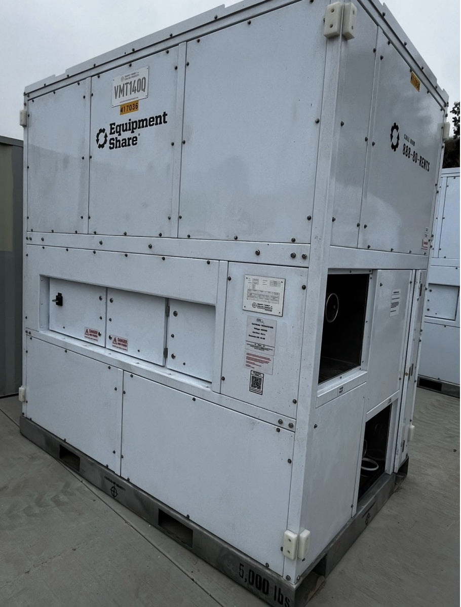 2024 SMARTECH VMTAH1D140Q