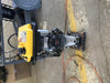 2020 WACKER NEUSON BS60-4As