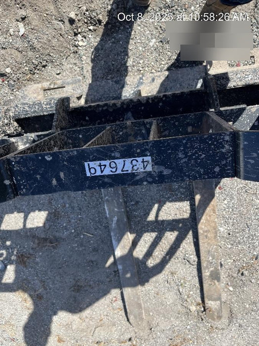 2024 VIRNIG PF4855-5VG