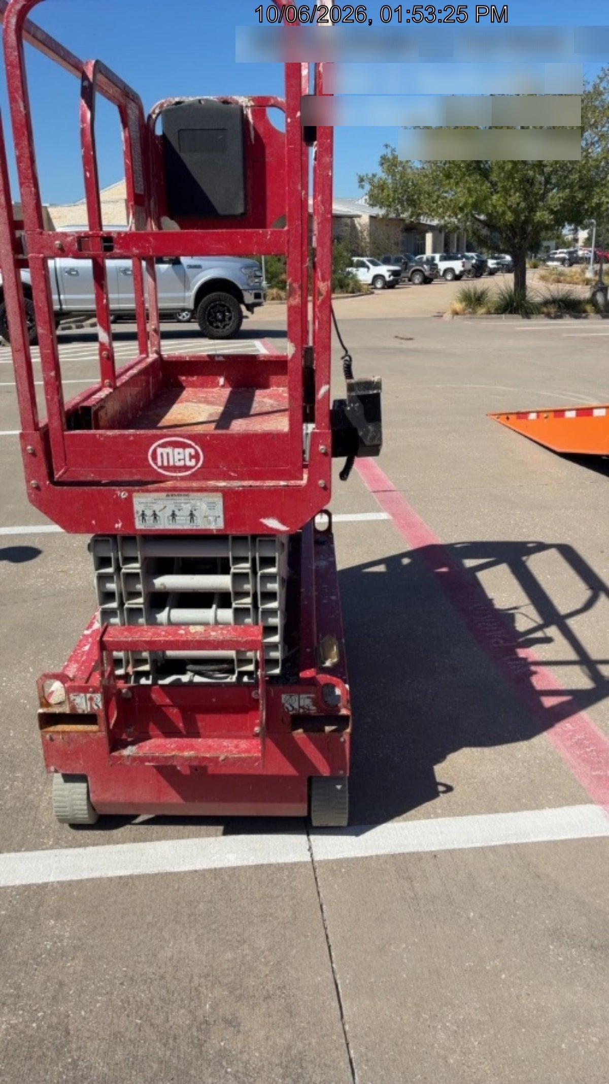 2019 MEC Micro 19