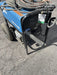 2023 Miller Electric Blue Star 185 Engine Driven Welder, Electric Start, 13 hp, Gas, 6,500 W Peak 907664