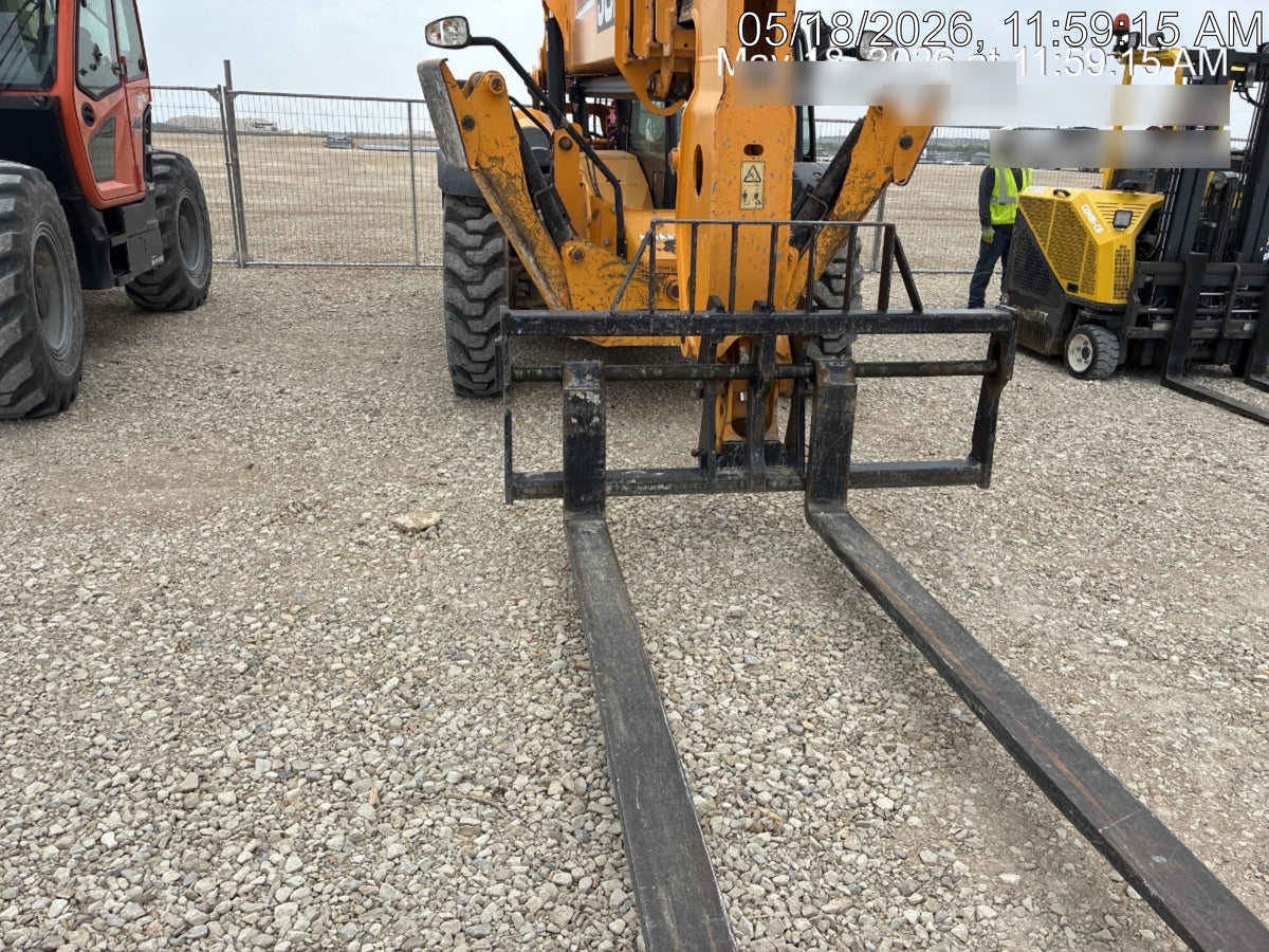 2022 JCB 512-56
