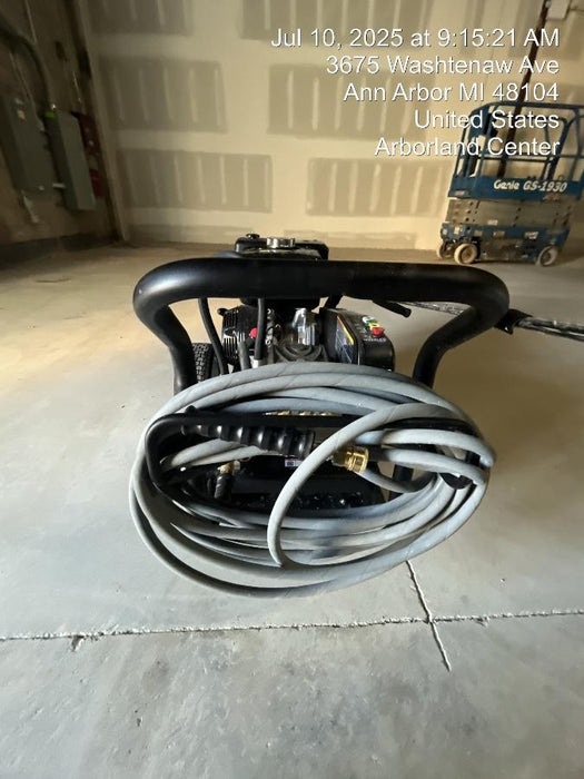 2024 MI-T-M CW-3504-5MGH