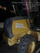 2023 JCB 3CX-14 Extendable Stick 74hp, Cab/Heat/Air, 4WD, Extendable Stick, Easy Controls, 1 Way Hydraulics, With Loader Pipework