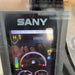 2021 SANY SY265C LC