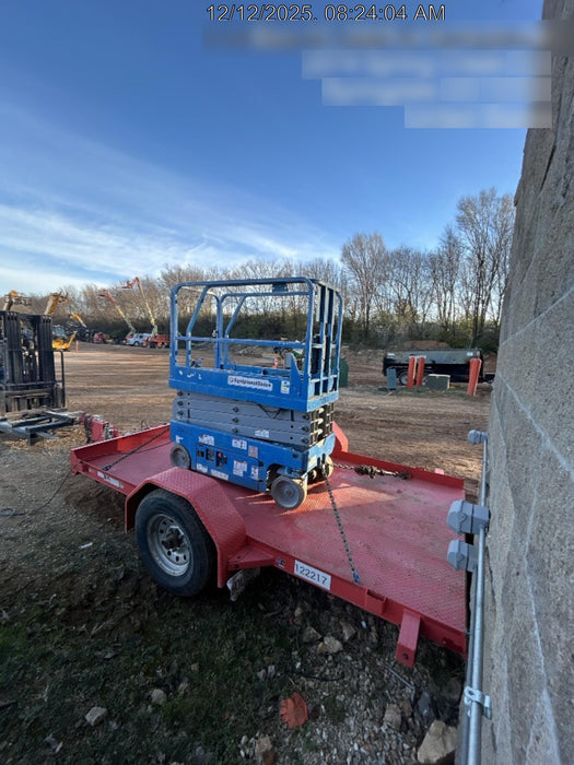 2020 DIAMOND C TRAILERS DSA-12T