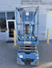 2020 Genie GS-1930 Solid Non Marking Tires, Beacon, Folding rails with half height swing gate