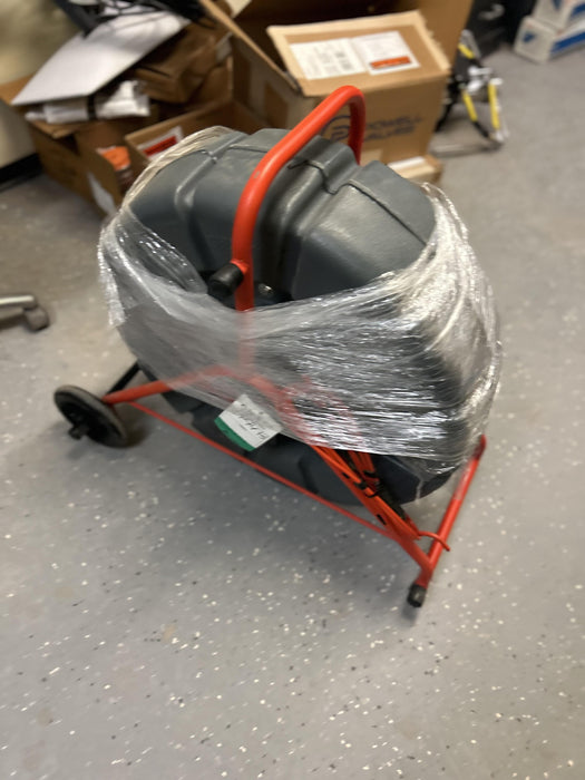 2022 RIDGID 63613