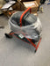 2022 RIDGID 63613