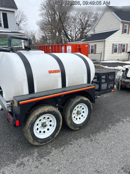 2025 MI-T-M MWT-0510-2MHD