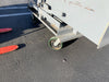 2021 GLOBAL 4cy Self-Dump Hopper w/Poly Caster Kit Global