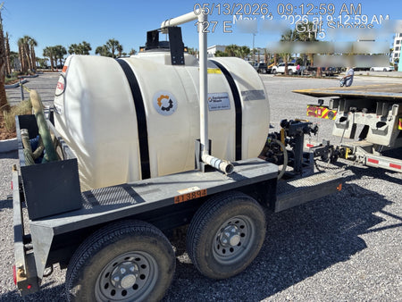 2024 SIMPSON SWT-52517
