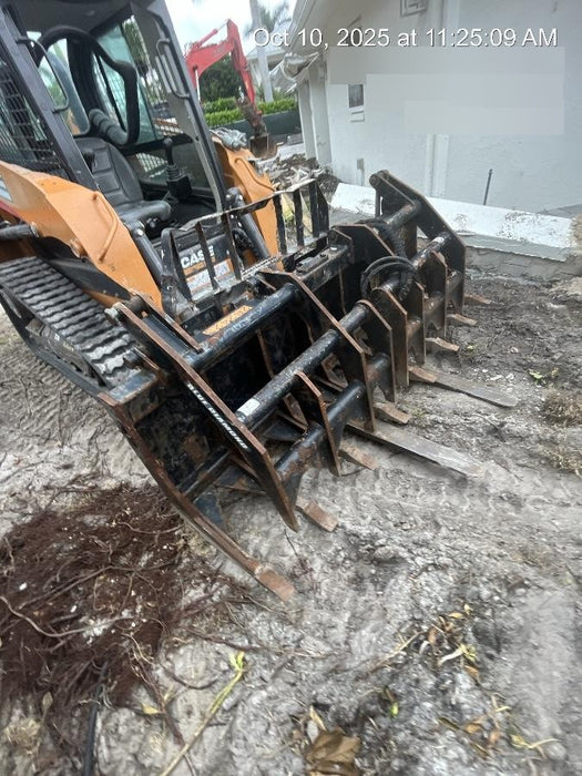 2022 BLUE DIAMOND 106525