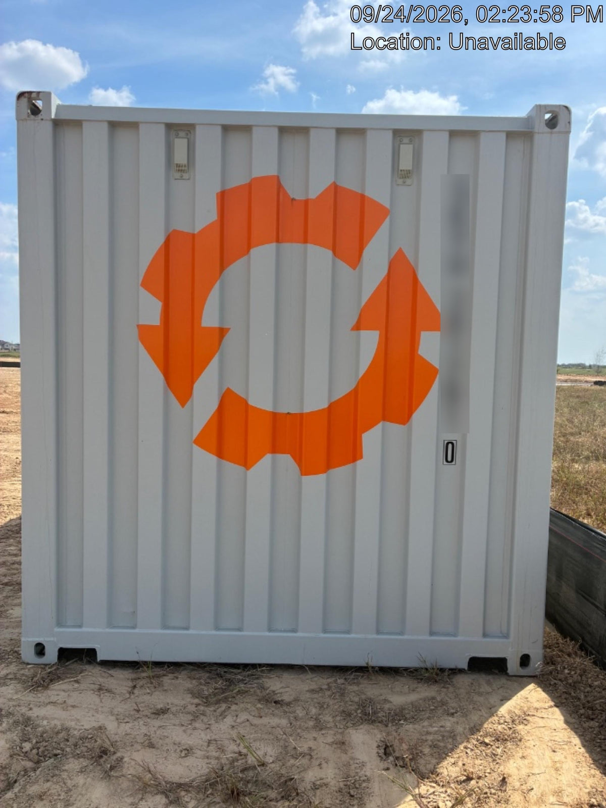 2026 GENERIC 20S