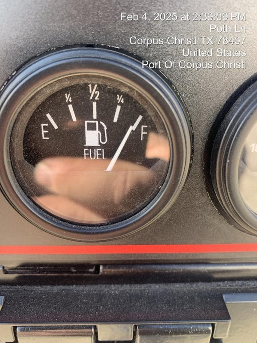 2025 LINCOLN ELECTRIC LE400