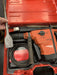 2020 HILTI TE 60-ATC/AVR