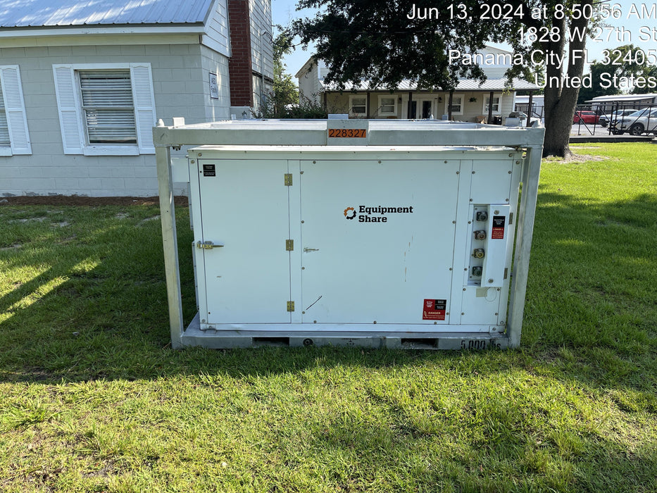 2022 SMARTECH SACP26A-SP