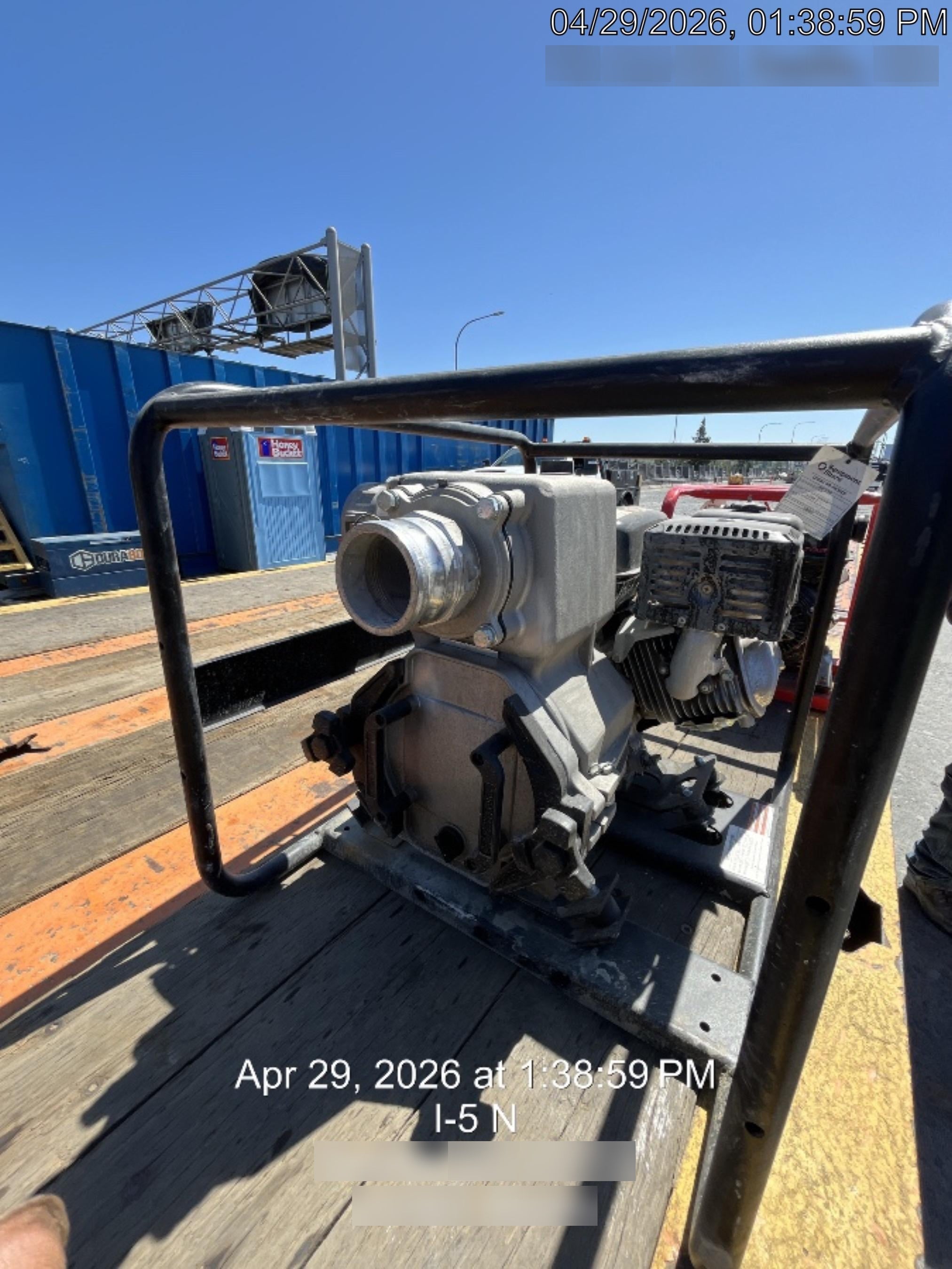 2024 MI-T-M WTP-S02-1MGH