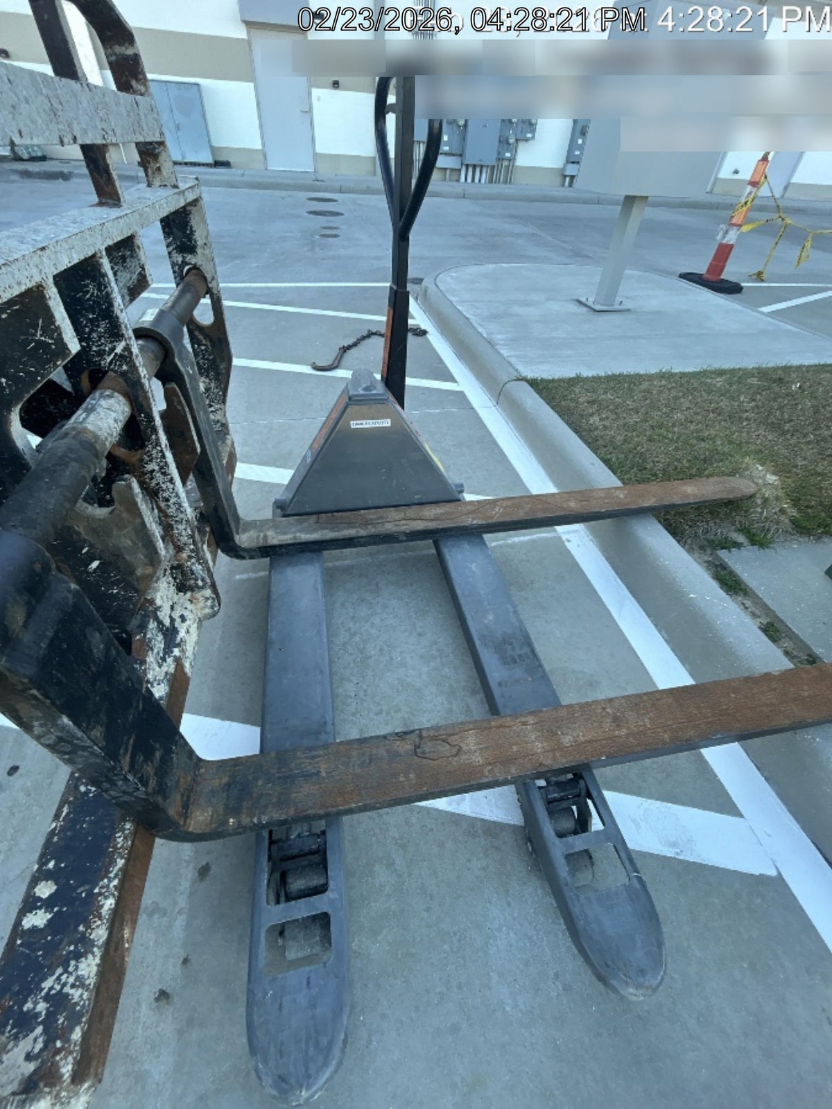 2022 JET PTW-2748
