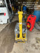 2020 WACKER NEUSON BPU3050A