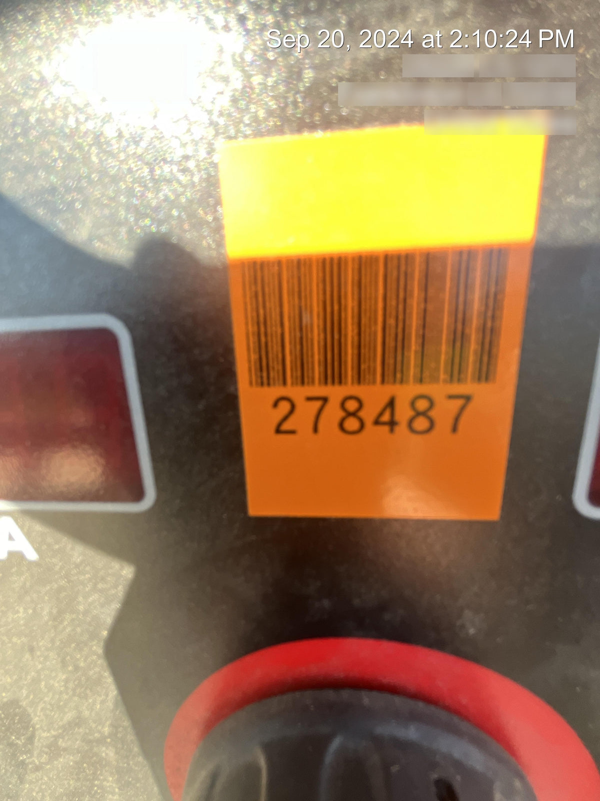 2022 LINCOLN ELECTRIC FLEXTEC 350X