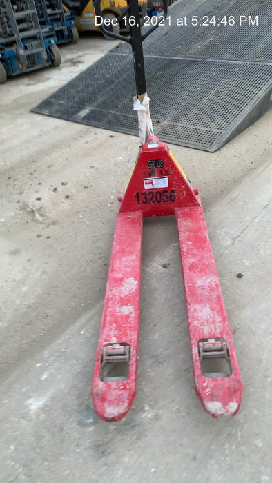 2021 DAYTON 911832-1