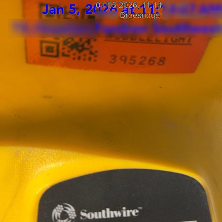 2024 SOUTHWIRE COMPANY 111303LED