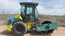 2023 AMMANN ARS70