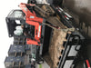 2020 Kubota SVL75-2HC Cab/Heat/Air, Standard Tracks, Standard Flow
