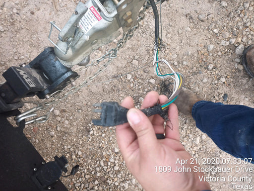 2019 WACKER NEUSON G25