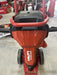 2025 HILTI TE 3000-AVR