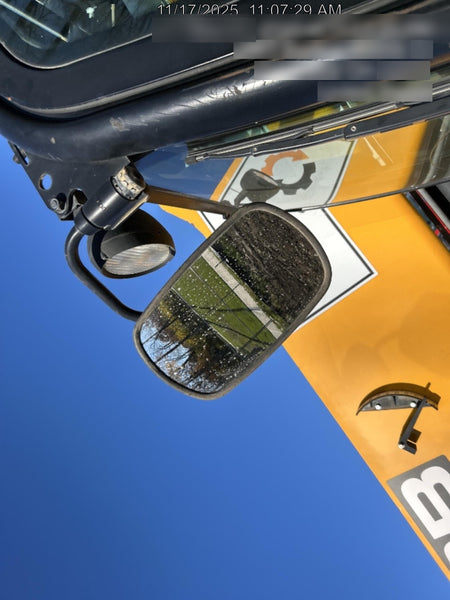 2021 JCB 510-56