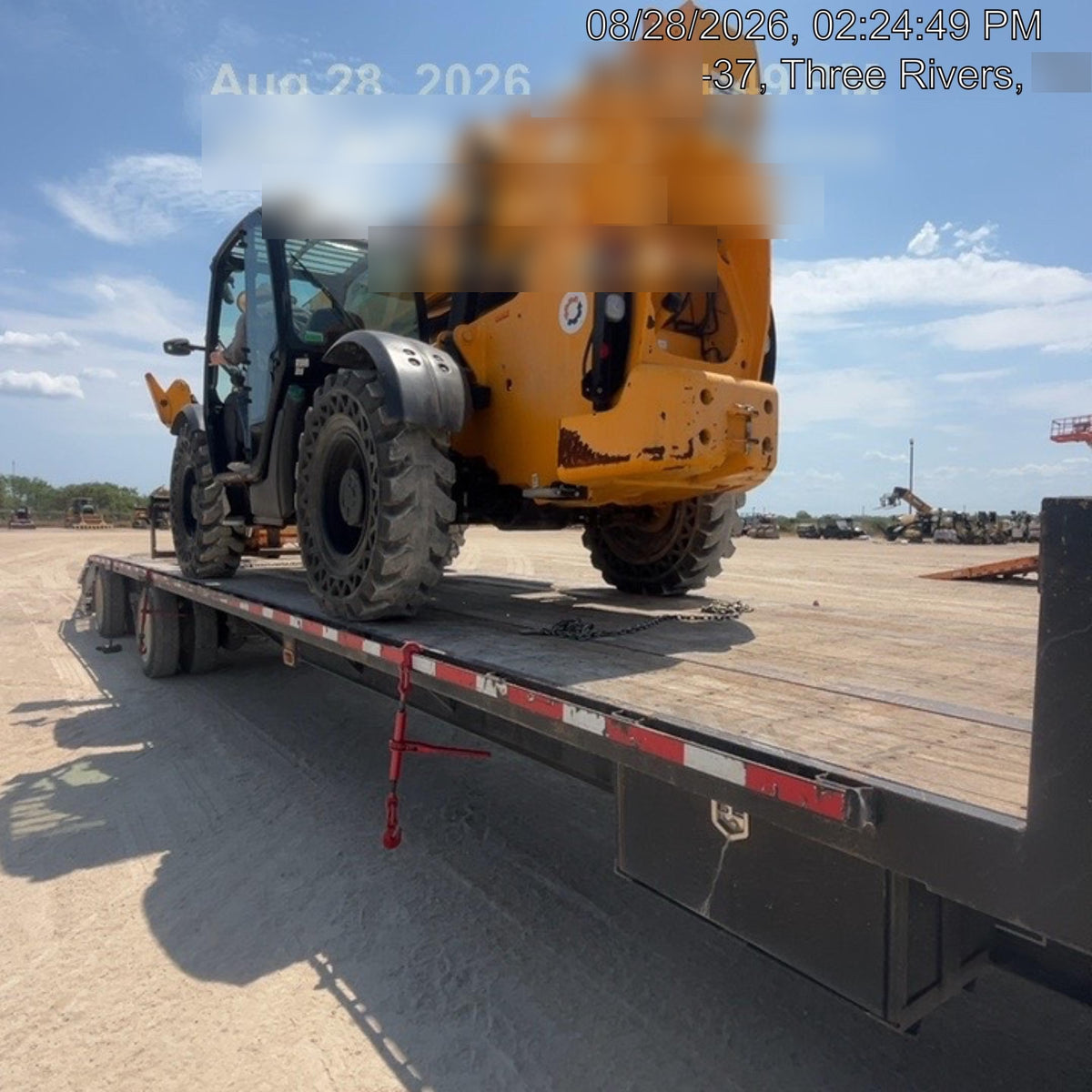 2022 JCB 512-56