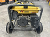 2019 WACKER NEUSON GP6600A