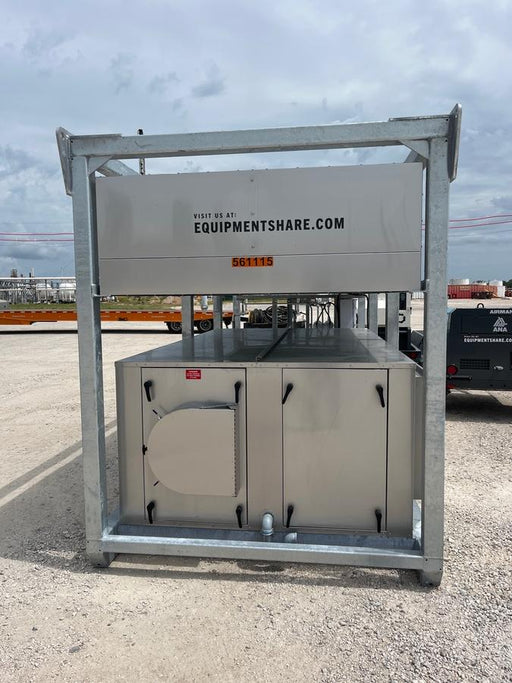 2025 CAPS PPKH-80TD-0NN0NN-5E5-P2-S1CEUP