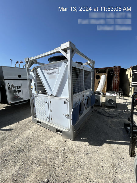 2020 SMARTECH SACP41A-HS