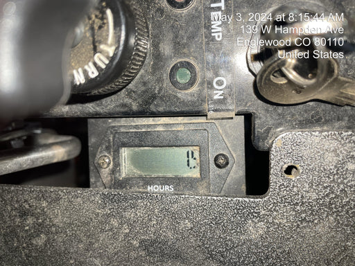 2024 NATIONAL FLOORING 5625DL