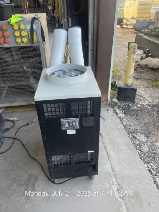 2023 KWIKOOL KPAC1411-2