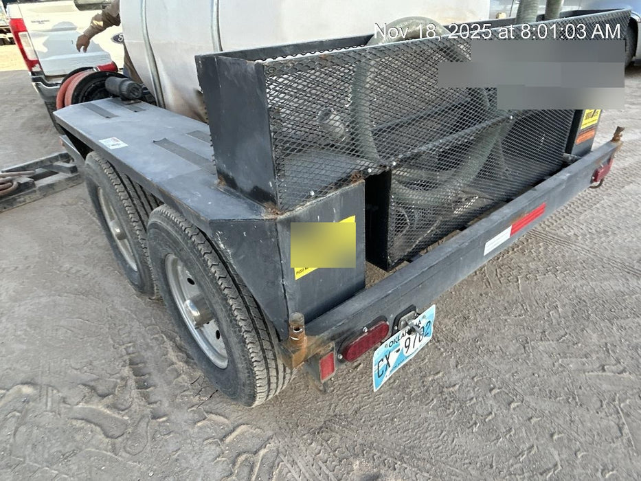 2023 SIMPSON SWT-52517