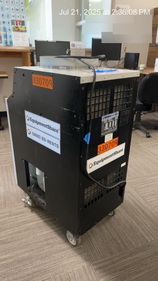 2023 KWIKOOL KPAC1411-2