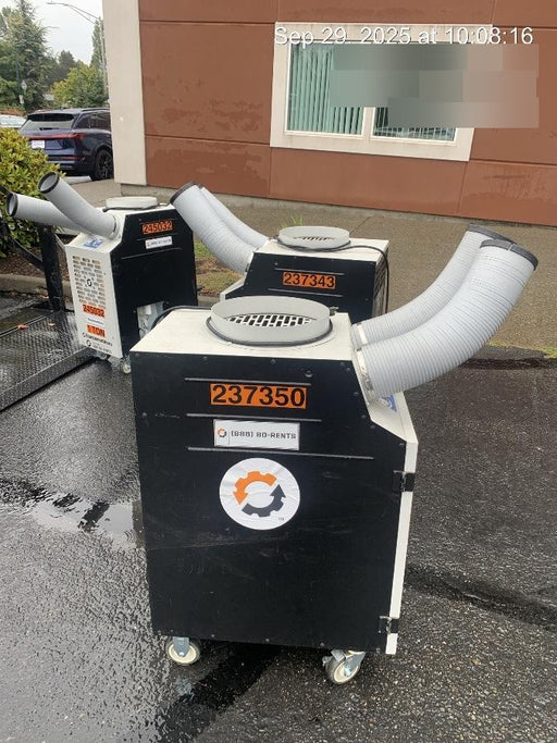 2022 KWIKOOL KPAC1411-2