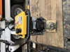 2019 WACKER NEUSON BS60-4As