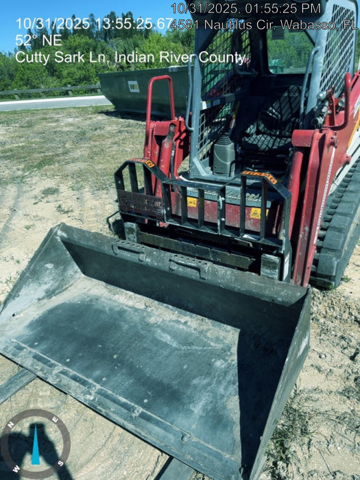 2024 VIRNIG PF4855-5VG